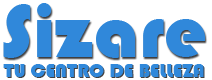 Volver a la página principal